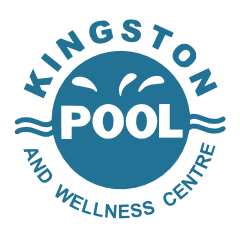 Kingston Pool and Wellness Centre